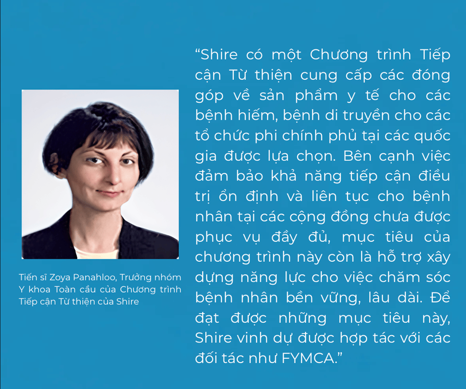 Ảnh màn hình 2026-07-21 lúc 17.08.10