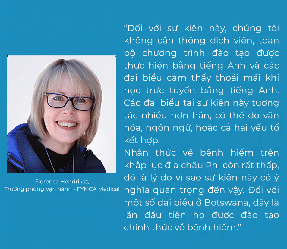 Ảnh màn hình 2026-07-21 lúc 17.23.32