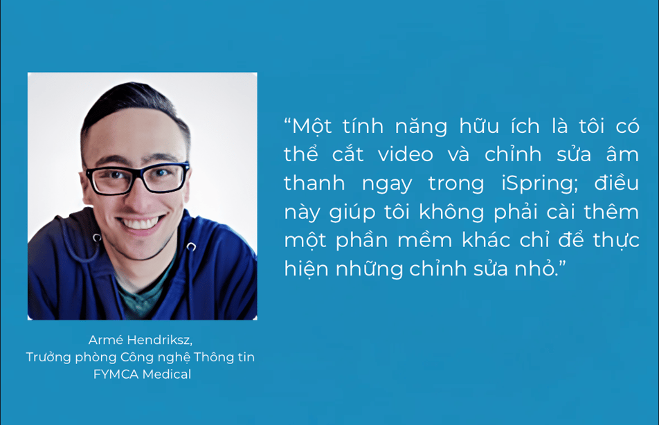 Ảnh màn hình 2026-07-21 lúc 17.26.27