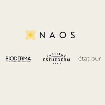 iSpring_Case study_NAOS