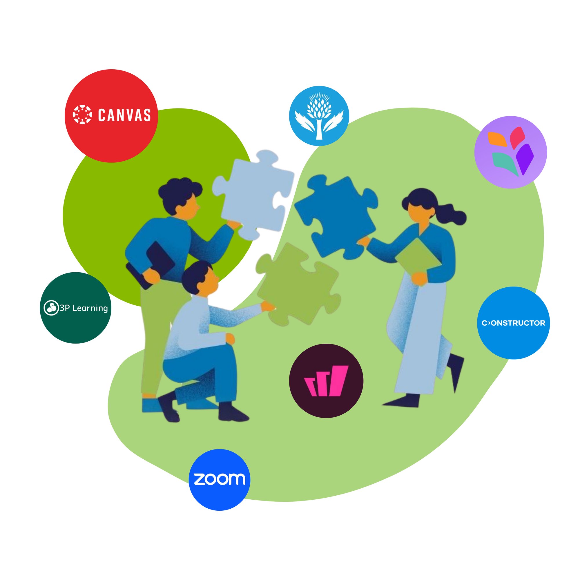 Flexidata_Education v1.0