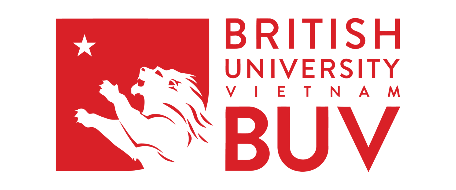 Flexidata BUV logo