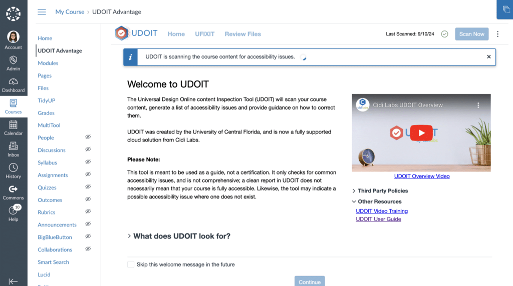 Accessibility by Design Accessibility by Design