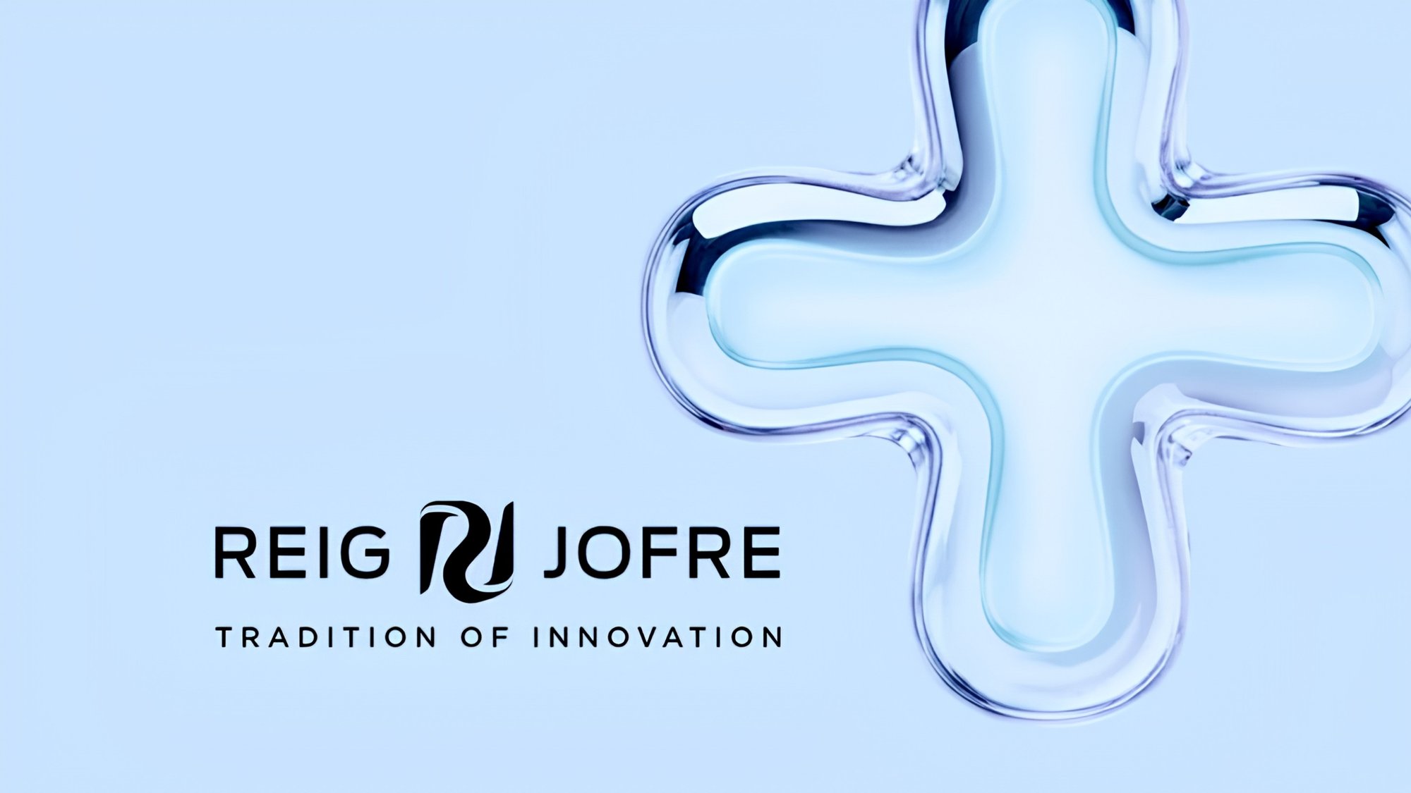 Reig Jofre - Case study iSpring LMS