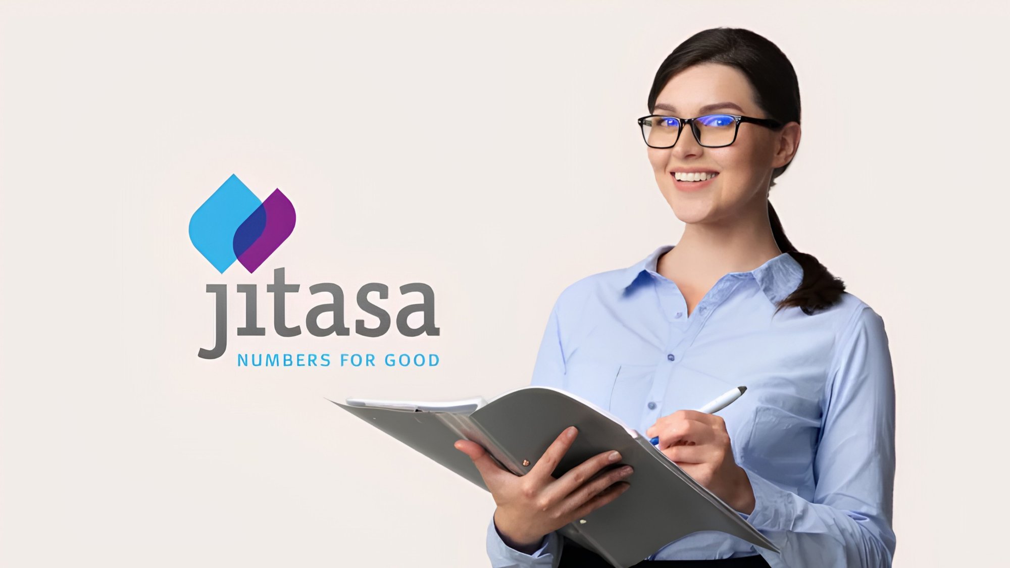 Jitasa - Case study iSpring LMS