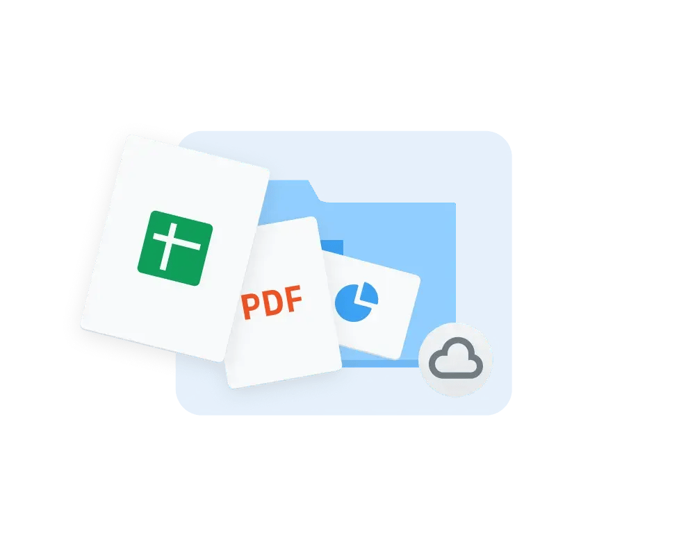 Tập trung toàn bộ nội dung với Dropbox Tập trung toàn bộ nội dung với Dropbox