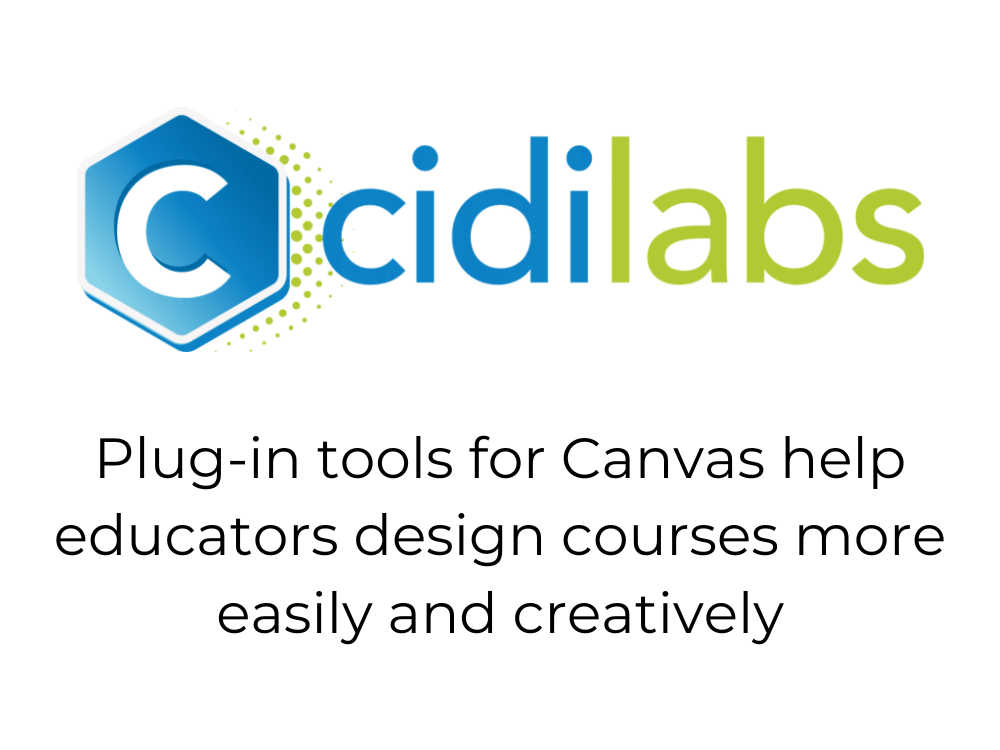 Cidilabs Flexidata EN