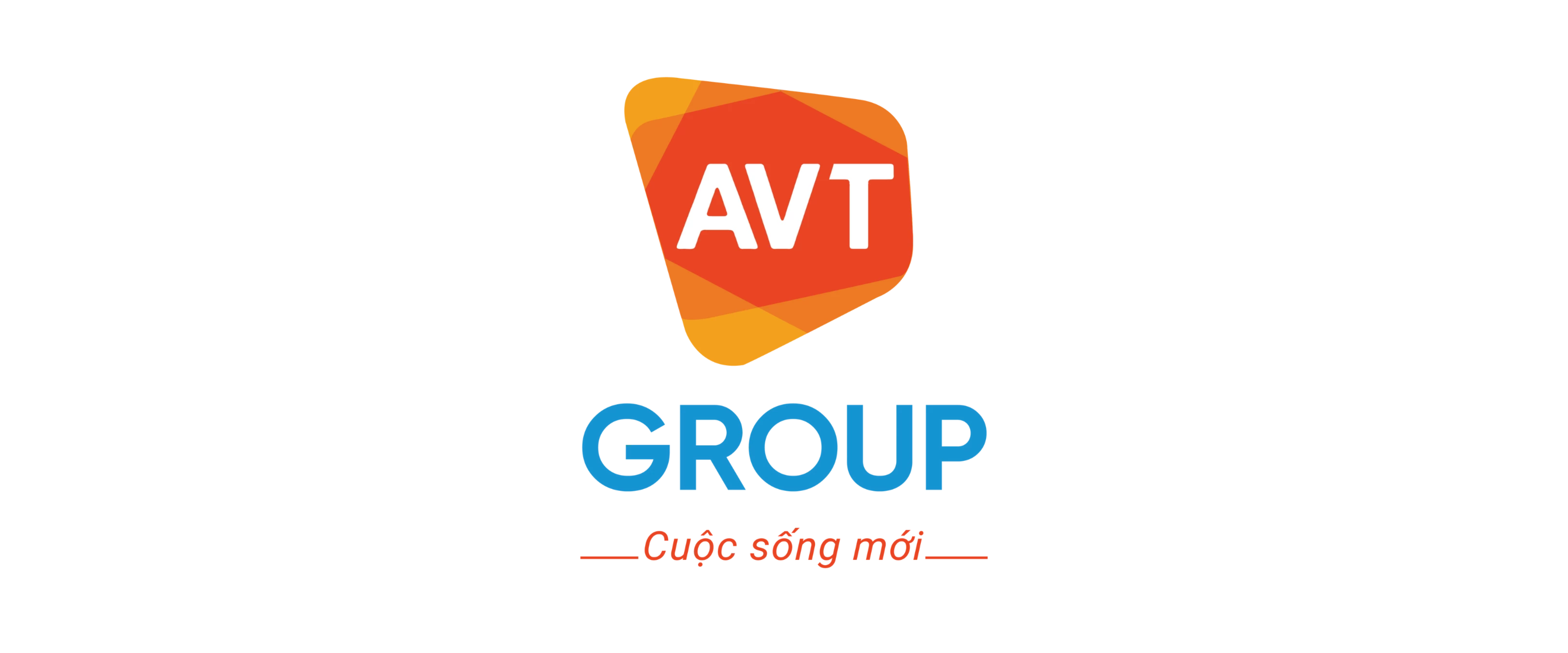 Flexidata AVT Group