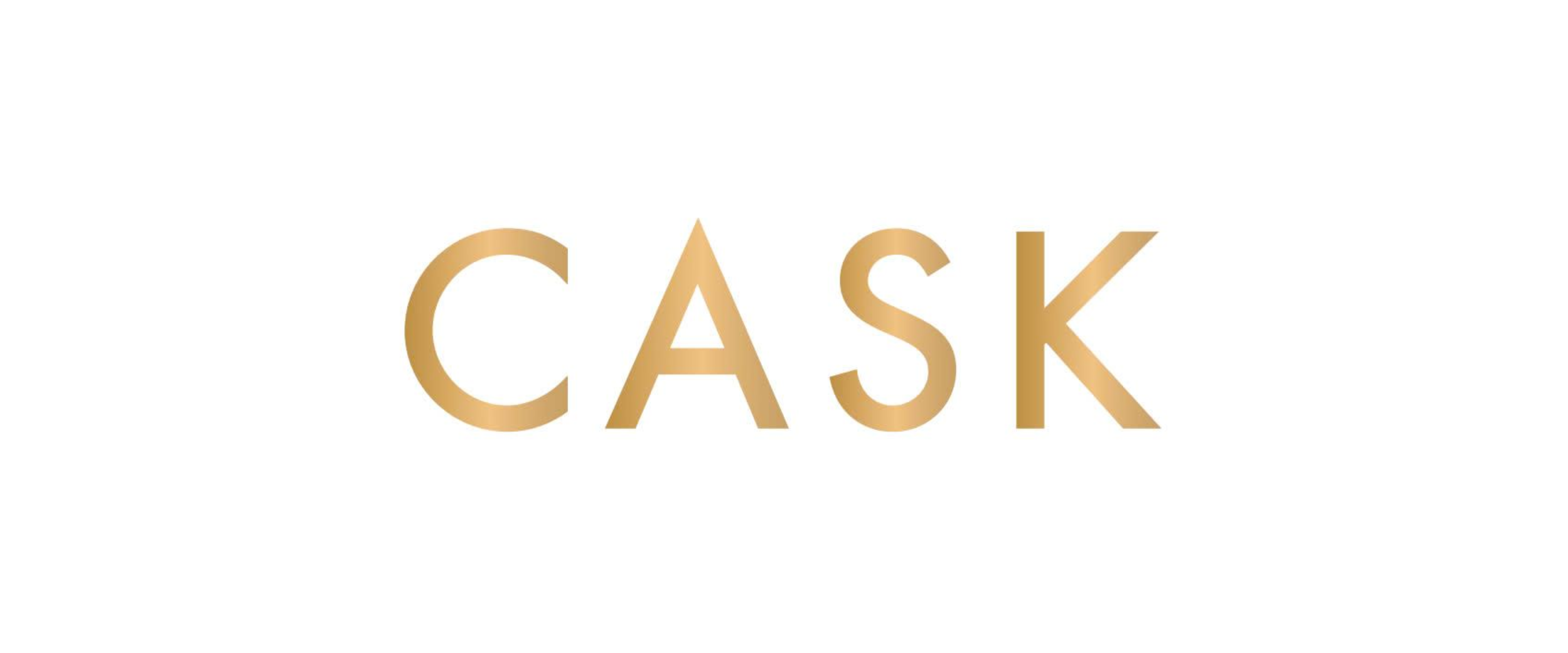 Flexidata Cask
