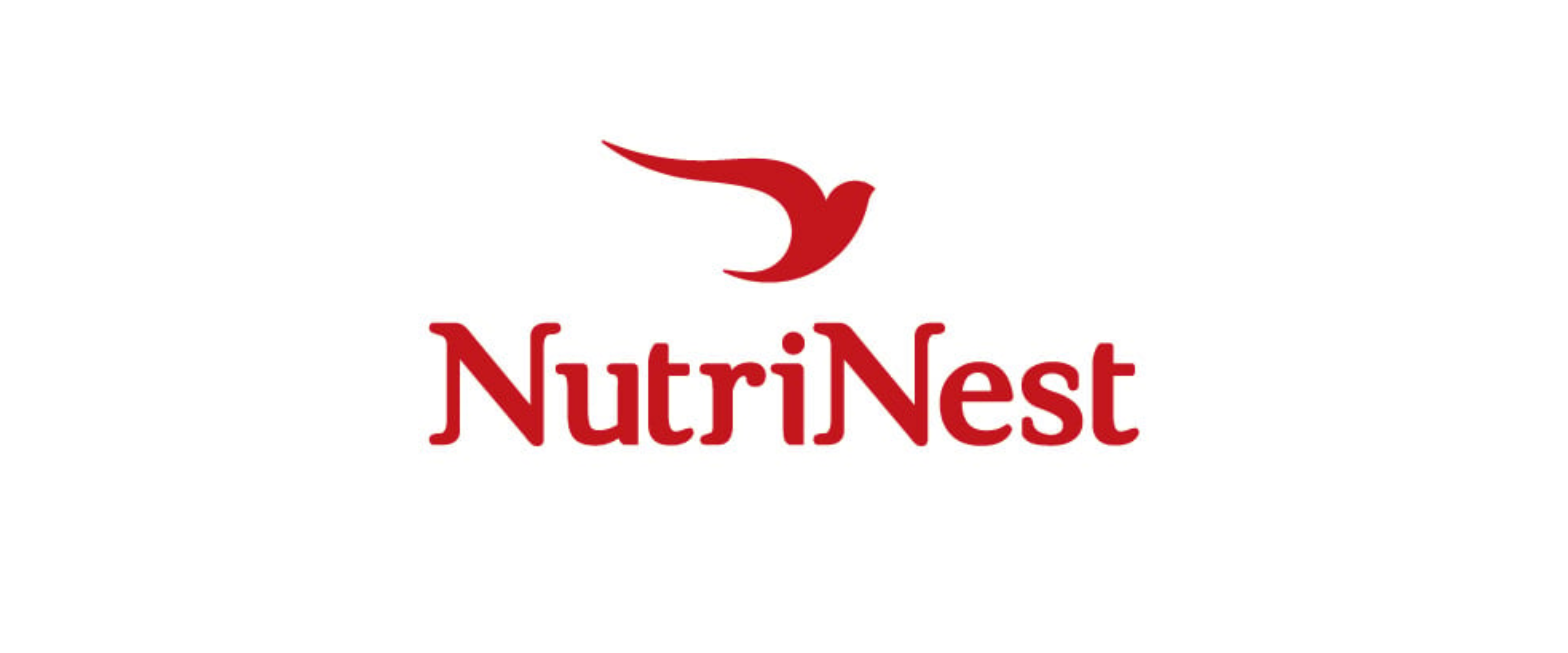 Flexidata NutriNest