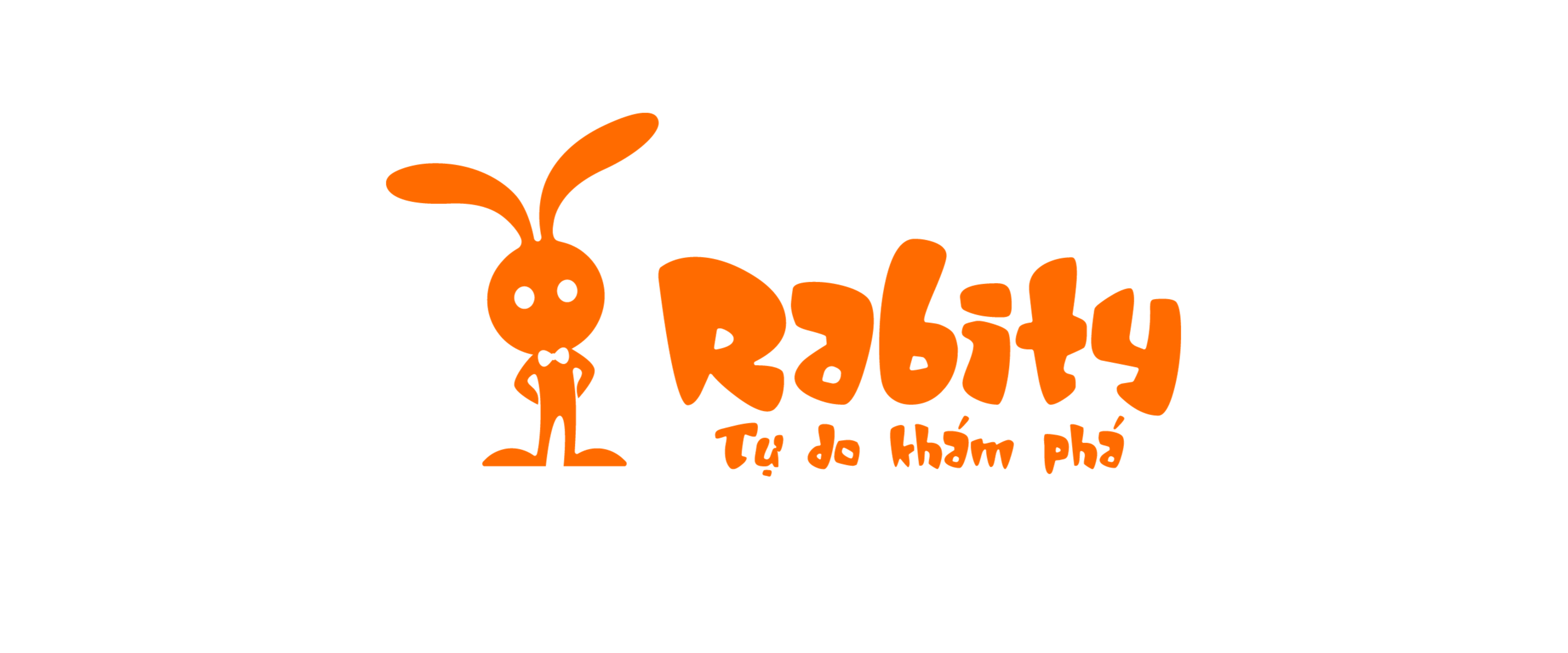 Flexidata Rabity
