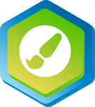 DesignPLUS for Canvas DesignPLUS for Canvas