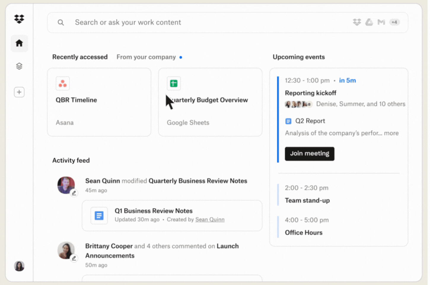 DropboxDashAISeach(280525)
