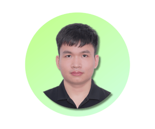 Anh Trường Nguyễn - Chuyên viên thiết kế trải nghiệm học tập tại Flexidata