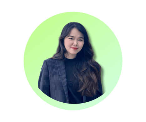 Chị Uyên Ngô - Sales Consultant tại Flexidata