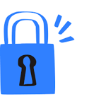 Lưu trữ và bảo về file cùng Dropbox Lưu trữ và bảo về file cùng Dropbox