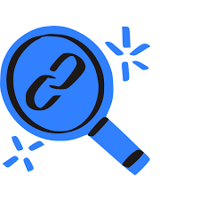 Share your content with Dropbox