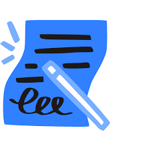 Quản lý doanh nghiệp với Dropbox Quản lý doanh nghiệp với Dropbox