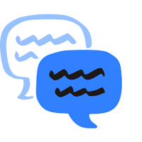 Collaborate on your work with Dropbox