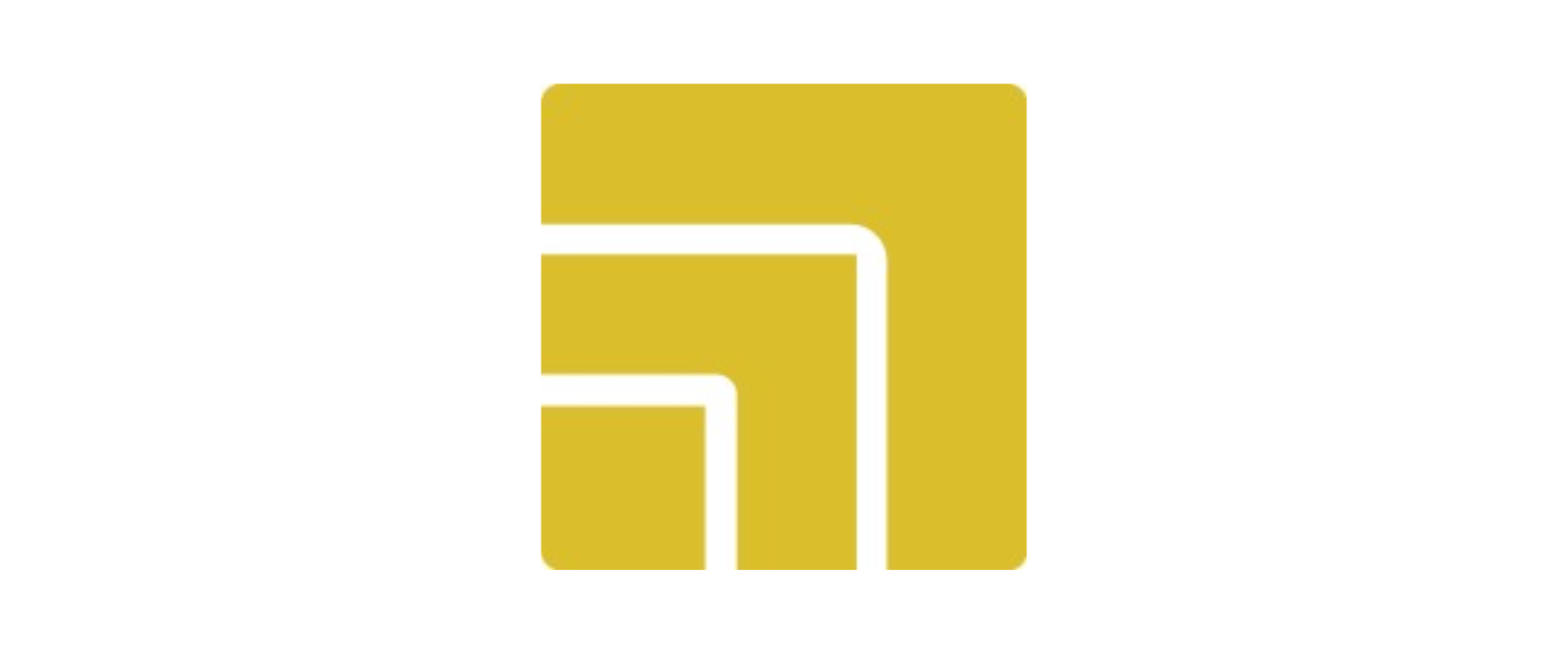 Flexidata Aeron Solution logo