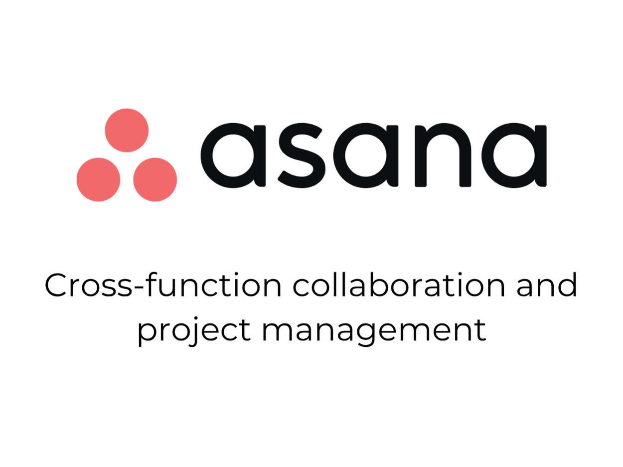 Flexidata Asana