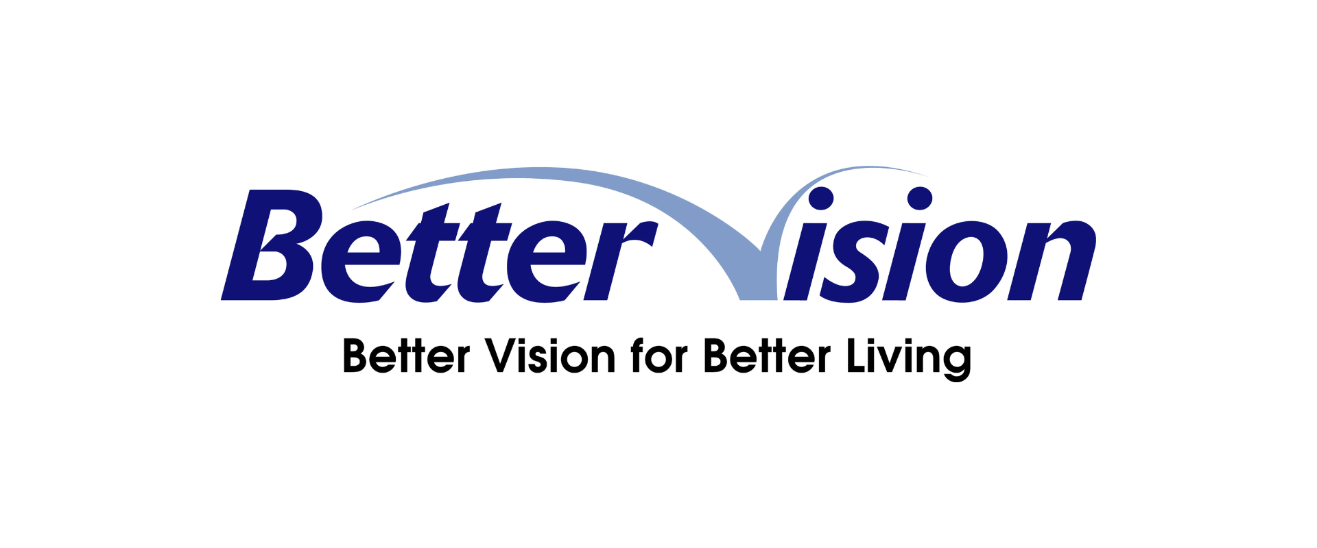 Flexidata Better Vision logo