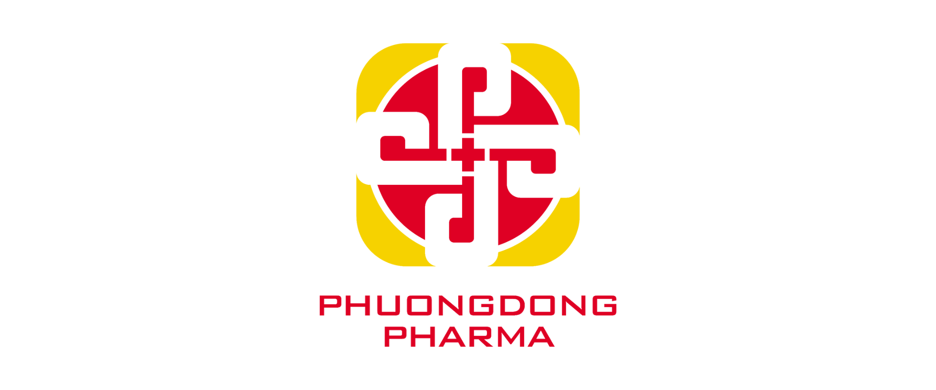 Flexidata Dược Phương Đông logo