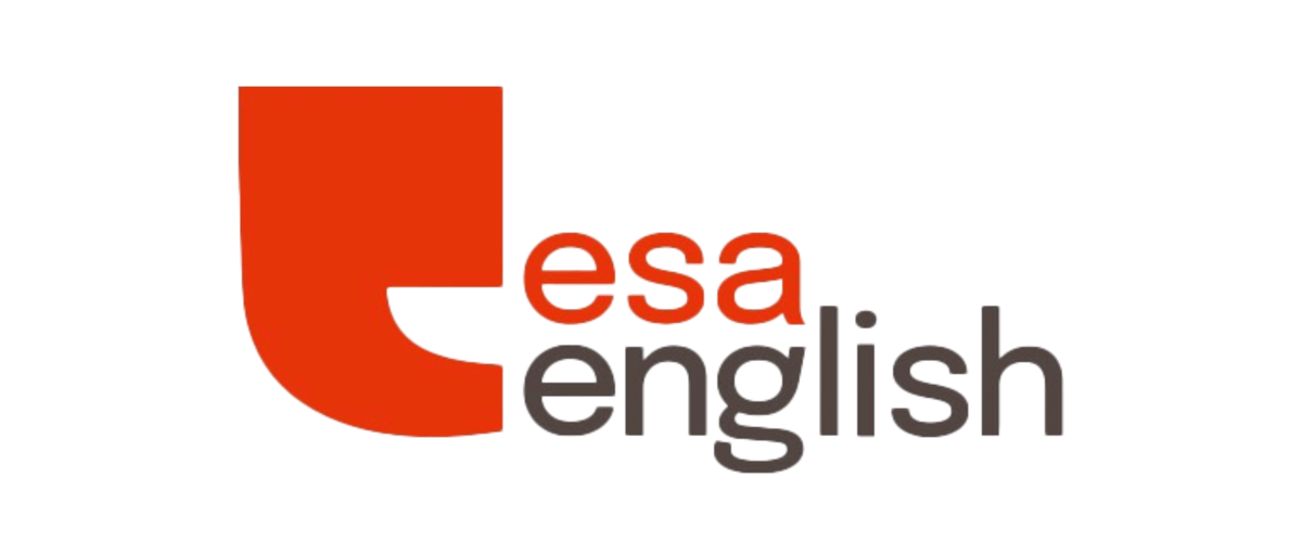 ESA