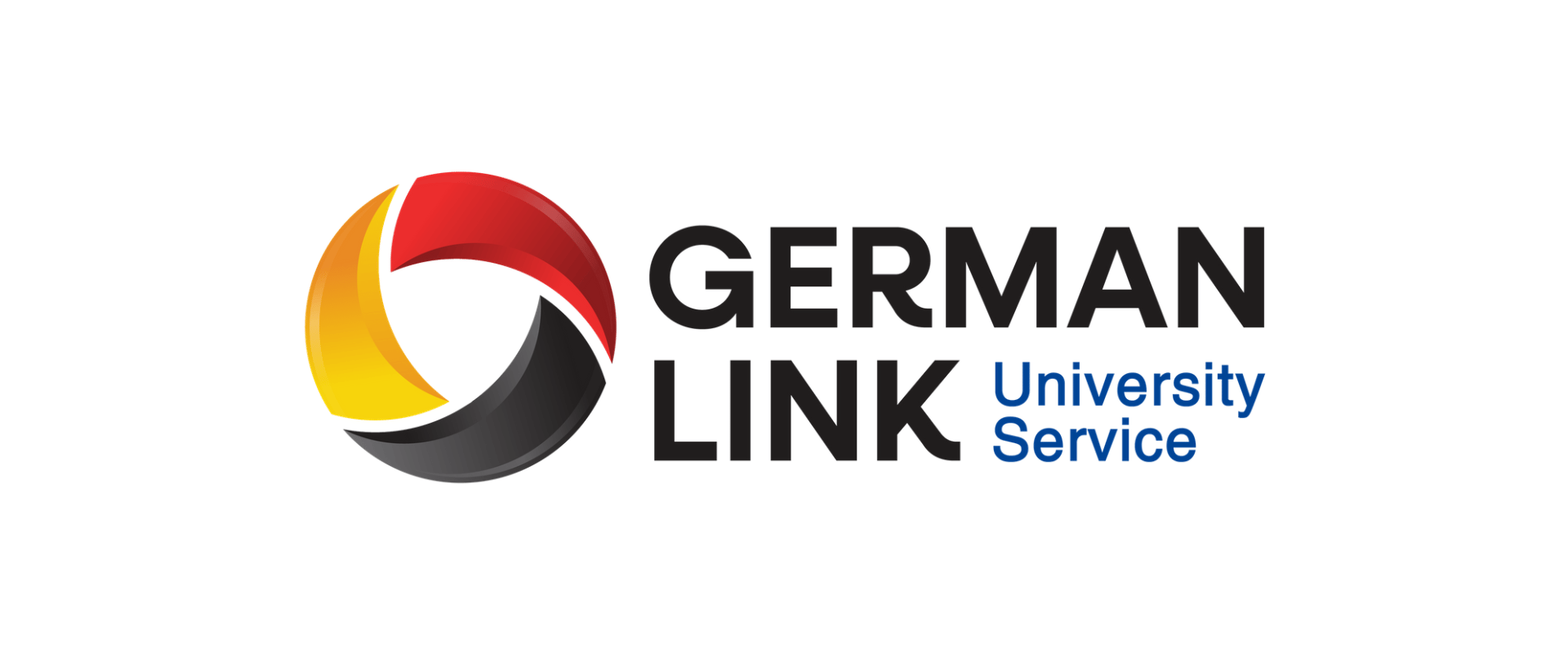 Flexidata Germanlink logo