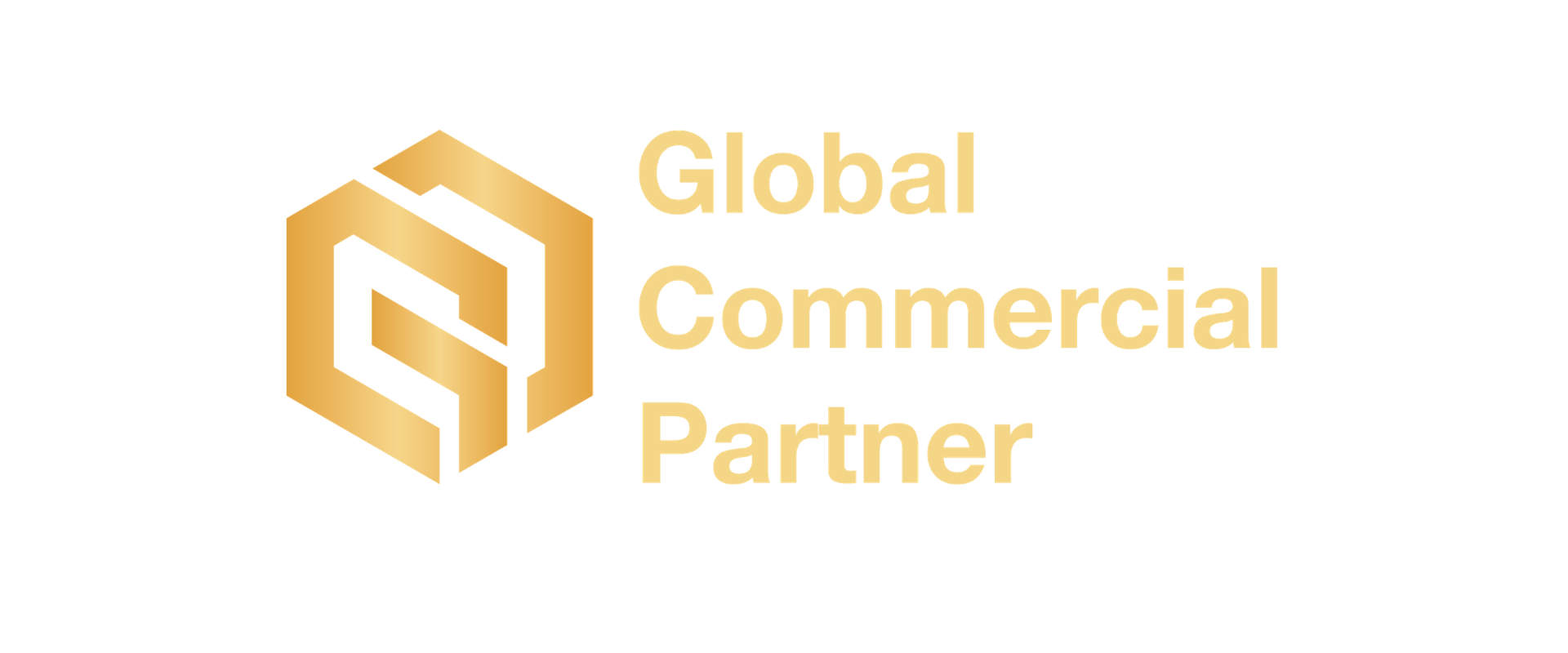 Flexidata Gobal Commercial Partner logo