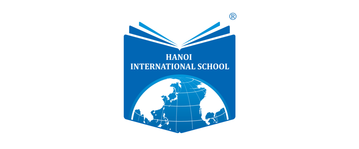 Hanoi International School