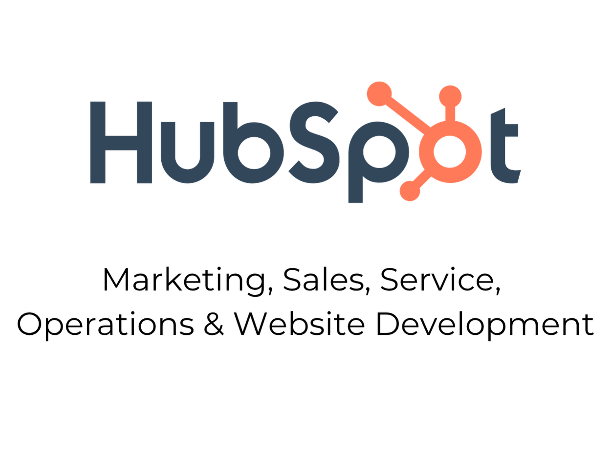 Flexidata HubSpot