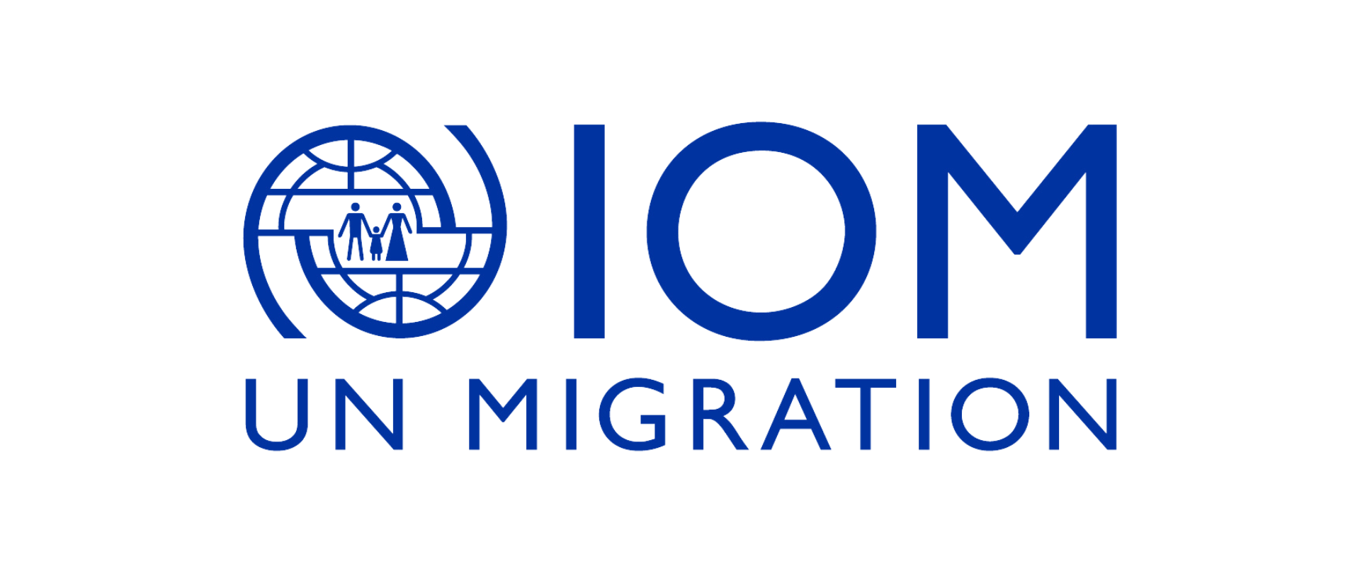 Flexidata International Organization for Migration