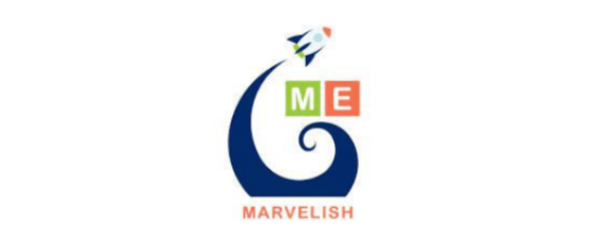 Flexidata Marvel English Center