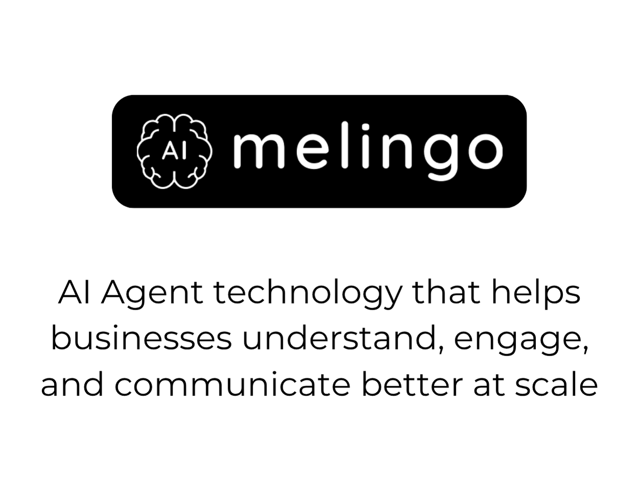 Flexidata Melingo AI