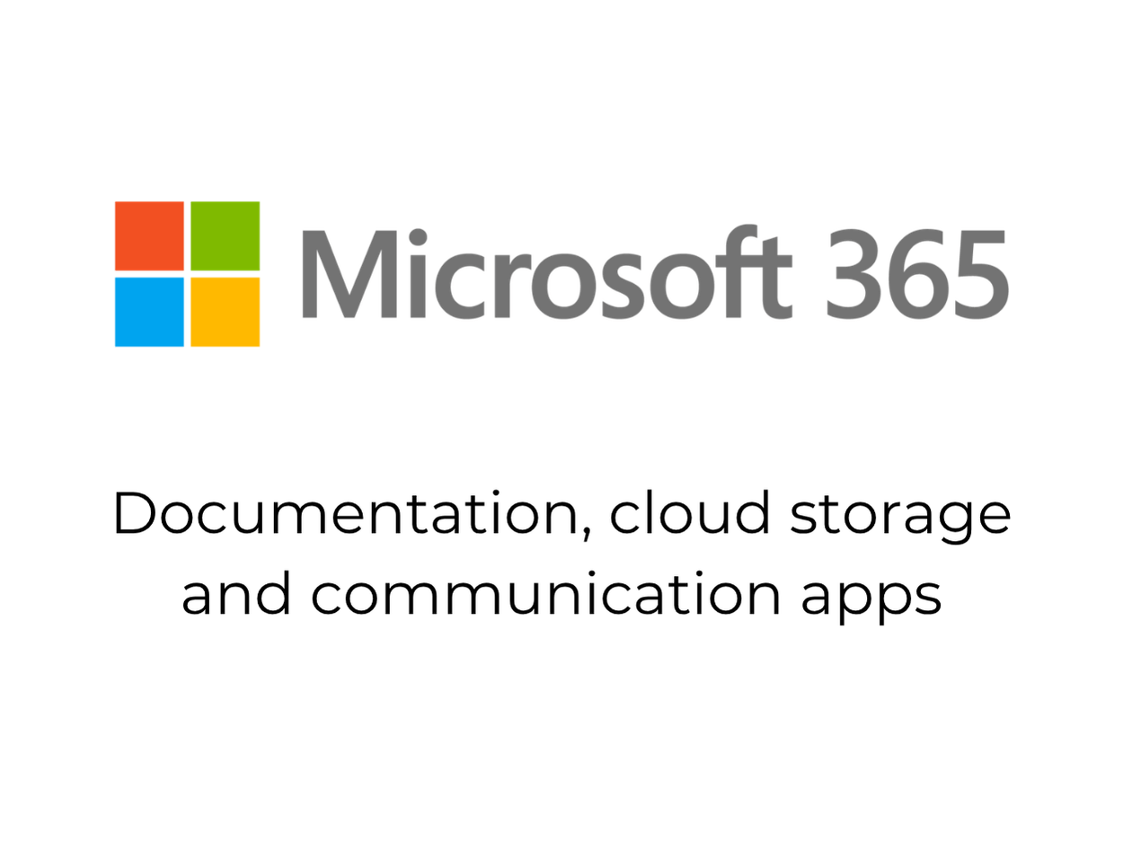 Flexidata Microsoft