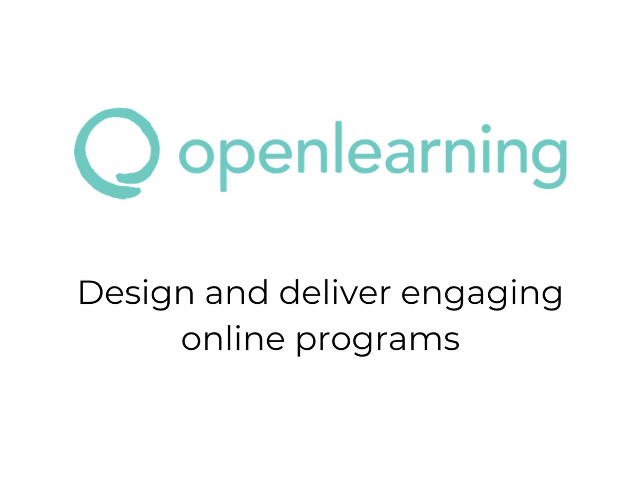 Flexidata Openlearning