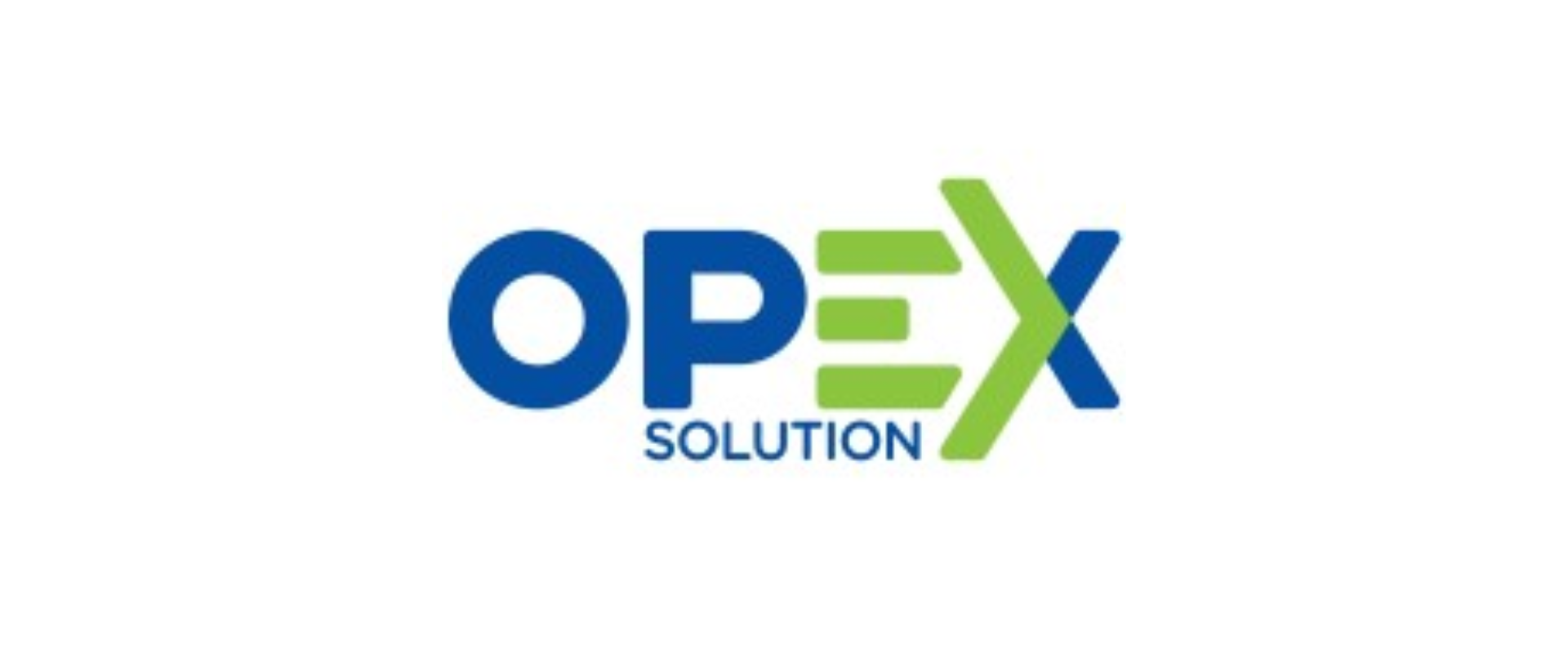 Flexidata Opex logo