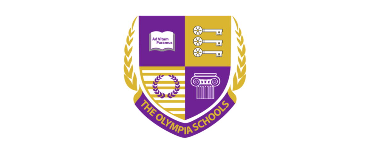 The Olympia Schools