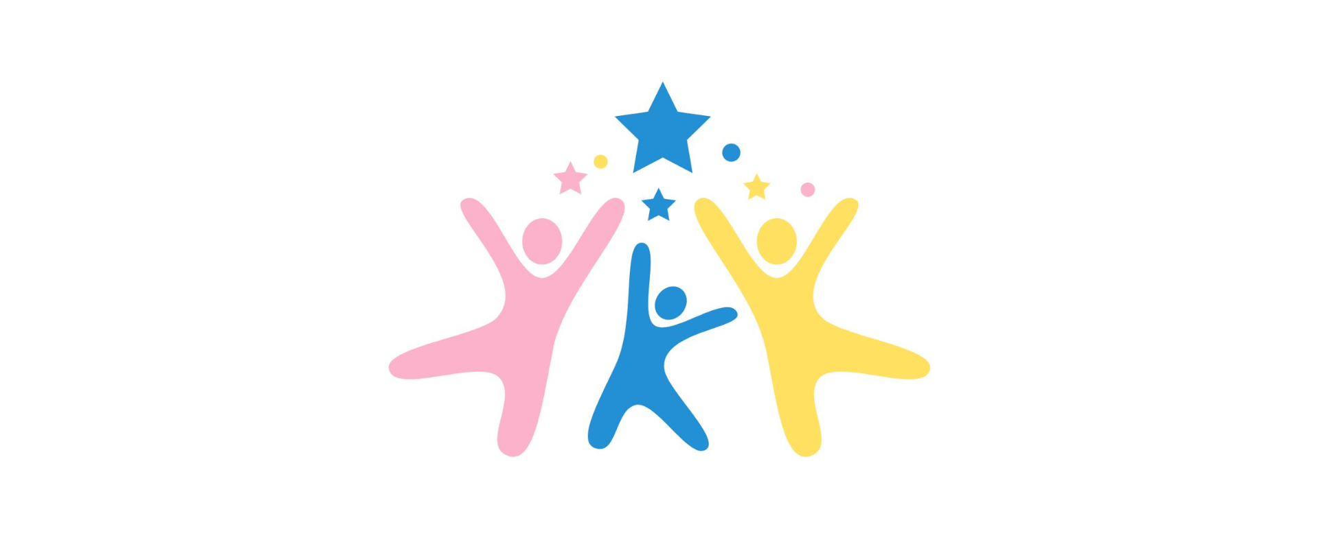 Flexidata Tomo Semi logo