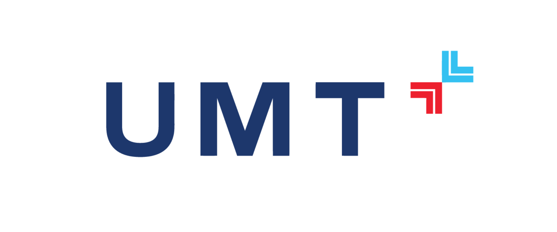 Flexidata UTMl logo