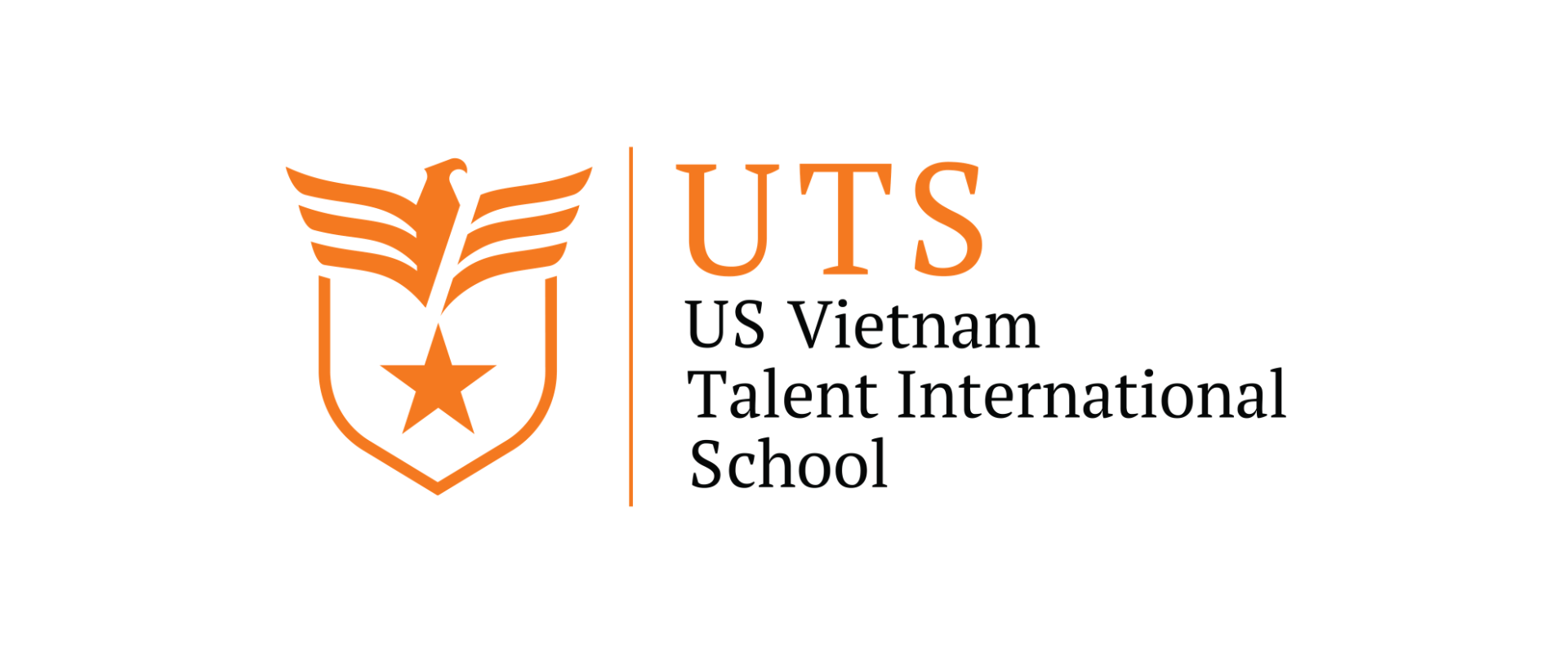 Flexidata UTS logo