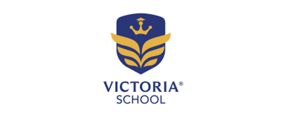 Victoria Nam Sài Gòn