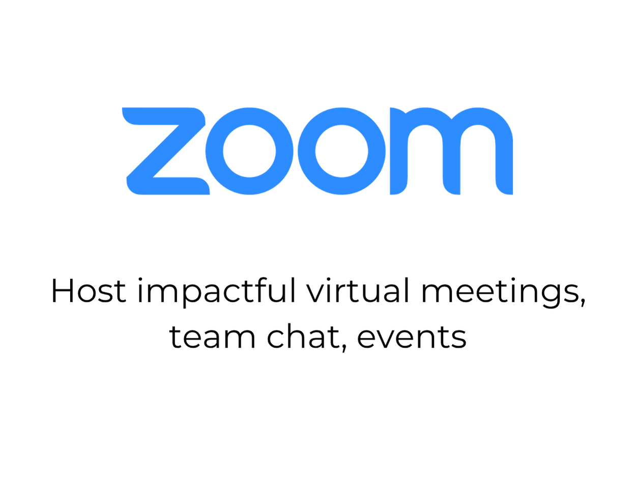 Flexidata Zoom