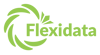 FXD Logo-g