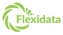 FXD Logo-g