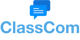classcom-logo