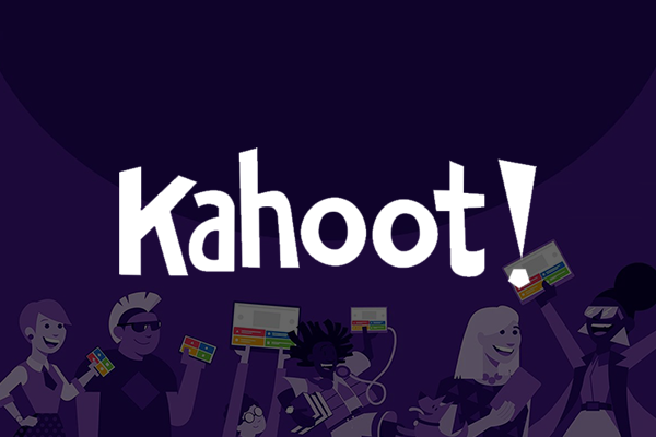 Kahoot