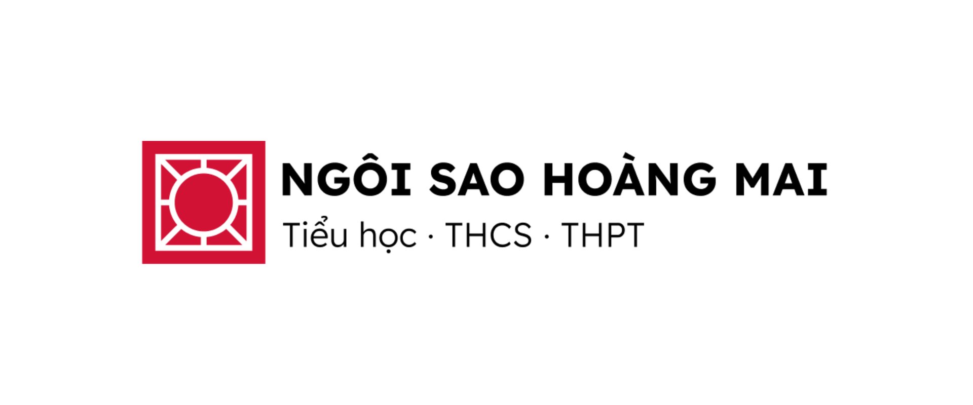 Viettel
