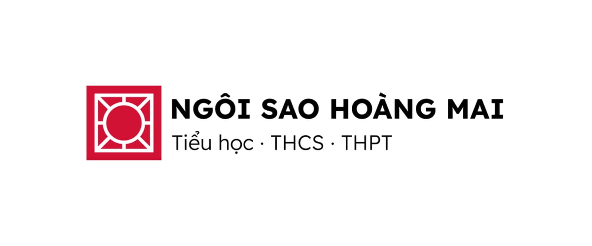 Flexidata Ngôi Sao Hoàng Mai logo